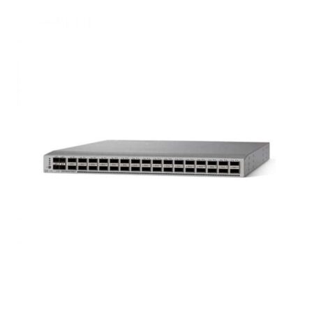 C1-N3K-C3132Q Cisco Nexus 3132Q Switch at discount