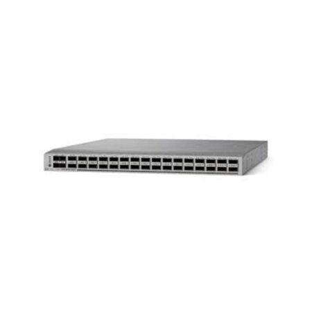 C1-N3K-C3132Q-V Cisco ONE Nexus Switch at discount