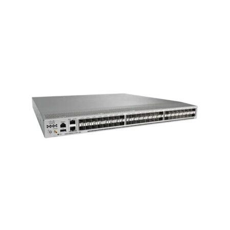 C1-N3K-C3524X Cisco ONE Nexus 3524X Switch at discount