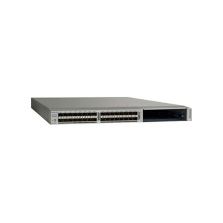 C1-N5548P-FA Cisco Systems One 5548P 1RU at discount