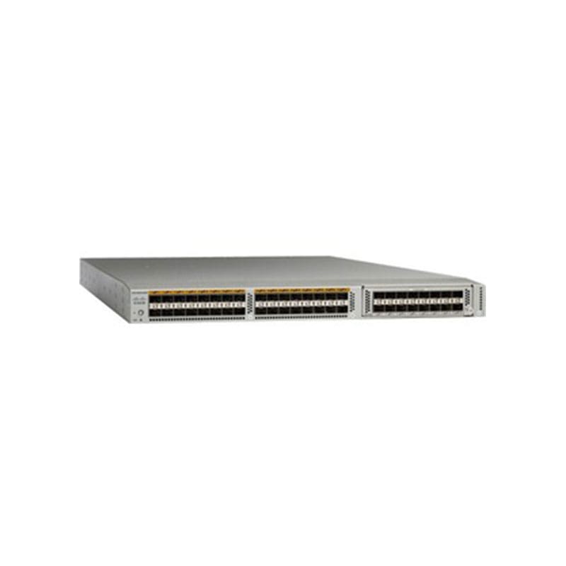 C1-N5548UP4N2248TP Cisco Nexus 5548UP Layer at discount