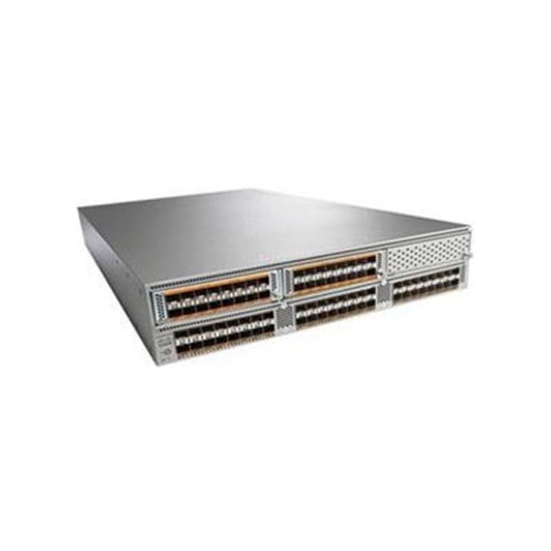 C1-N5596UP4N2232PF Cisco Nexus 5596UP Switch at discount