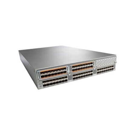 C1-N5596UP6N2248TF Cisco Systems Cisco One at discount