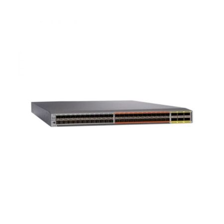 C1-N5K-C5672UP-16G Cisco ONE Nexus at discount