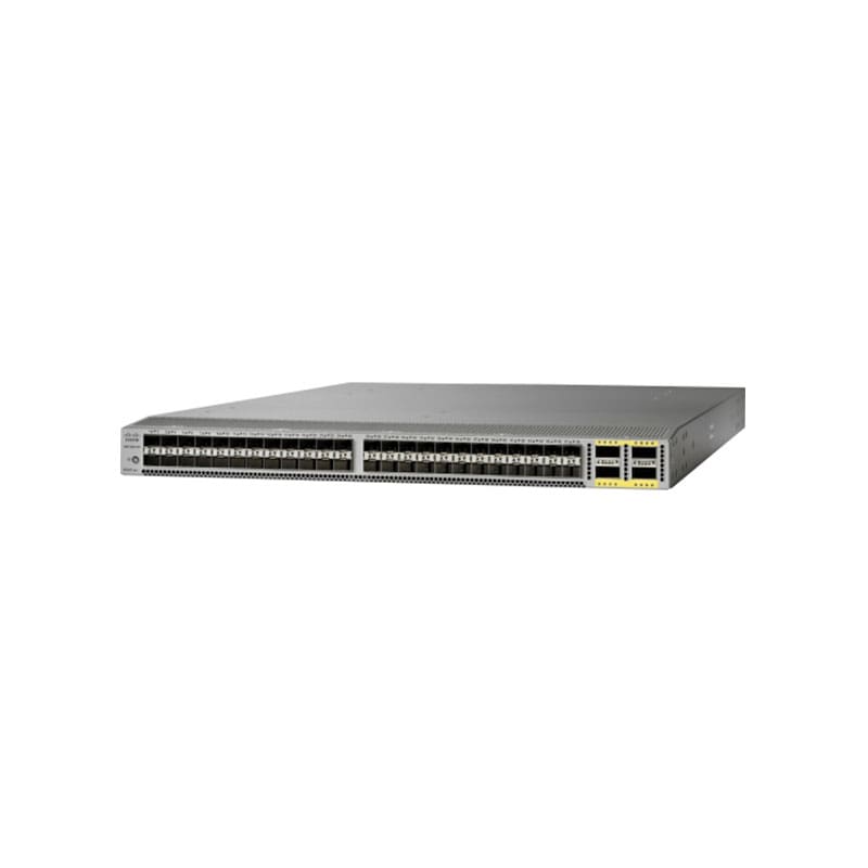 C1-N6K-C6001-64P Cisco ONE 48-Ports at discount