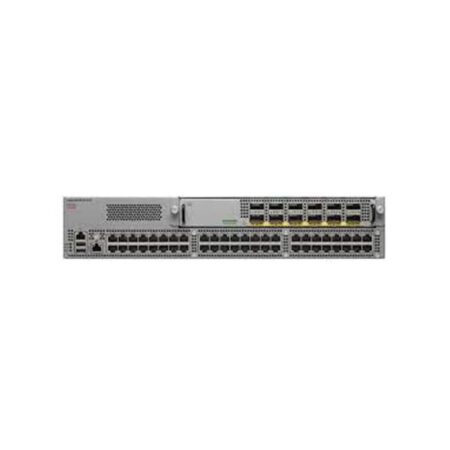 C1-N9K-C9396TX Cisco Systems Cisco One Nexus at discount