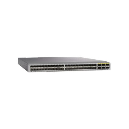 C1-N9KC9372TXEB18Q Cisco ONE Switch 48 ports at discount