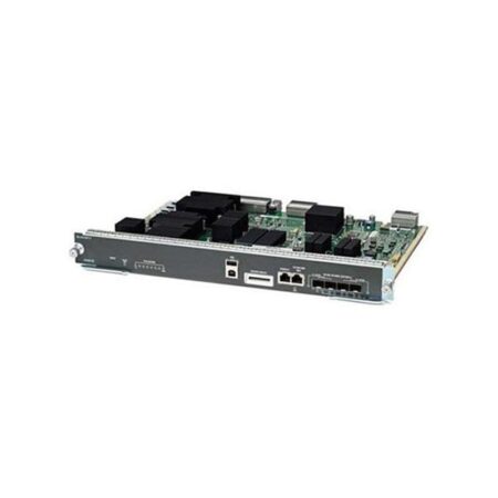 C1-X45-SUP7L-E Cisco ONE Catalyst 4500 at discount