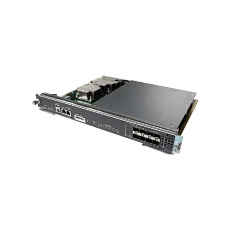 C1-X45-SUP8L-E Cisco ONE Catalyst 4500 Series at discount