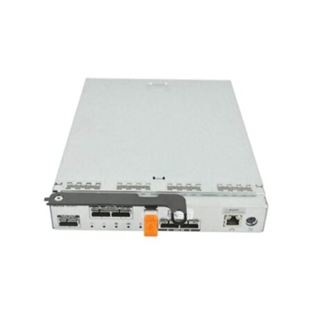 C256J Dell 6GBS 4 Port SAS Controller Module at discount