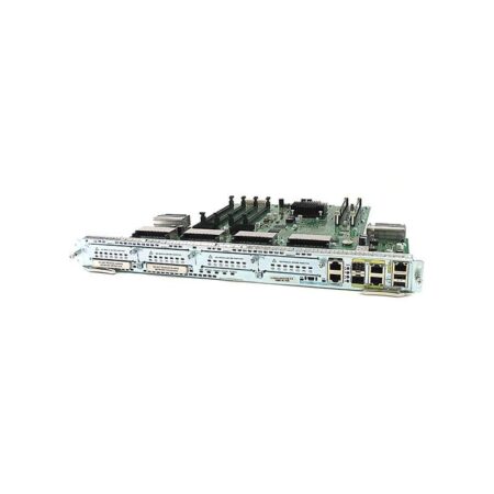 C3900-SPE150/K9 Cisco Services Engine 150 at discount