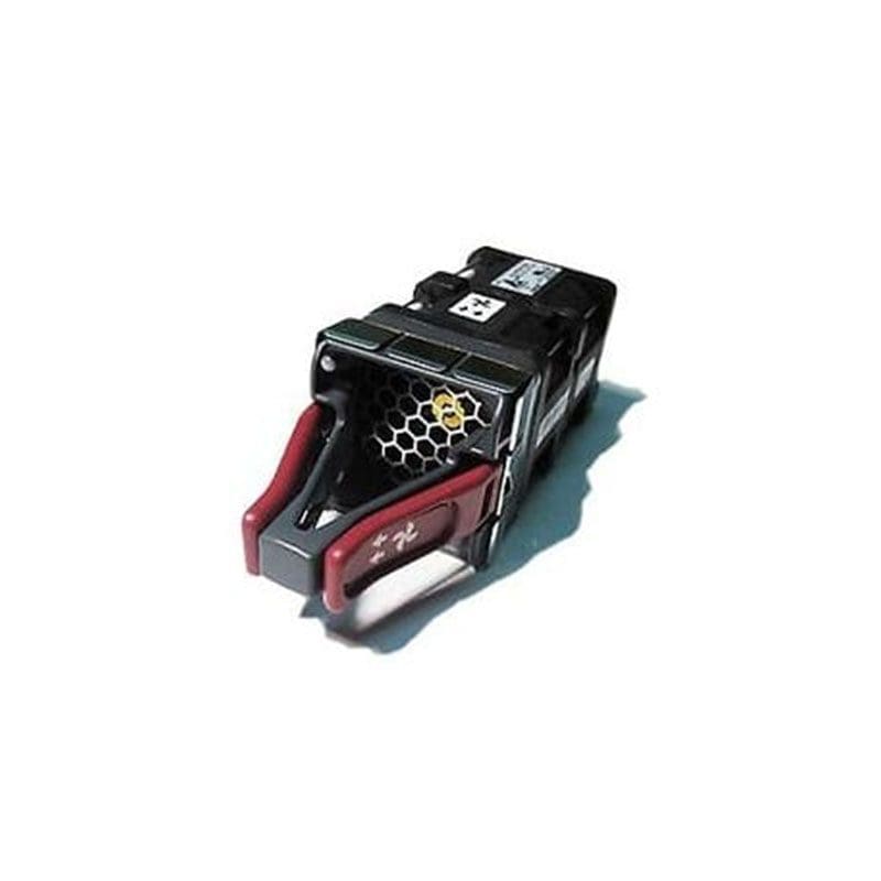 C4KX-FAN-R Cisco Catalyst 4500-X Cooling Fan