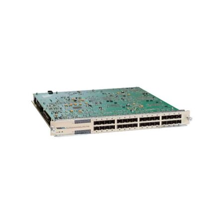 C6800-32P10G-XL++= Cisco Catalyst Fiber Module at discount