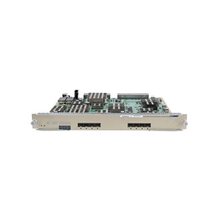 C6800-8P10G Cisco Catalyst Expansion Module at discount