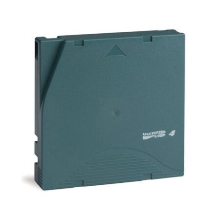 C7976AH LTO, Ultrium-6, C7976AH, 7A, 2.5TB/6.25TB