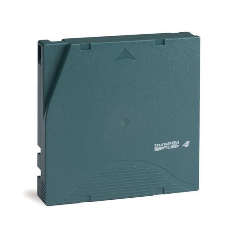 C7976AH LTO, Ultrium-6, C7976AH, 7A, 2.5TB/6.25TB