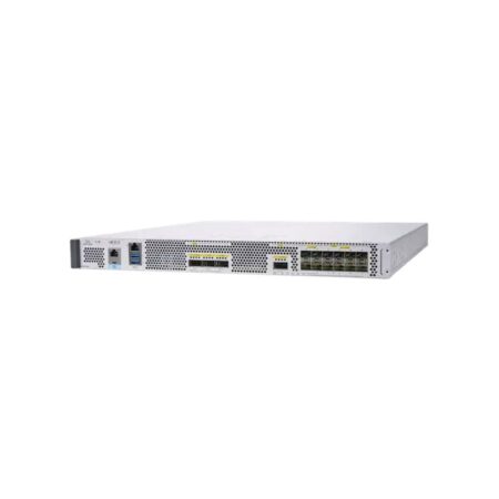 C8500-12X Cisco Catalyst 8500-12X Platform at discount