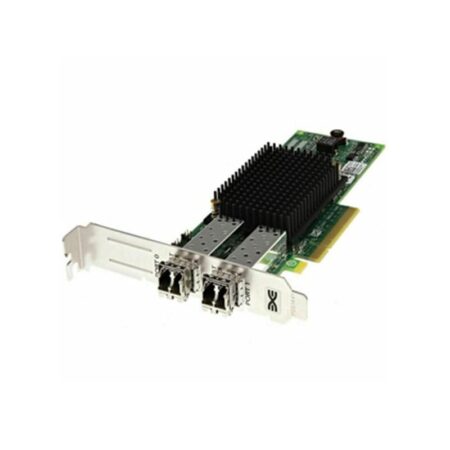 C856M Dell PCI-E Fibre Channel Host Bus Adapter at discount