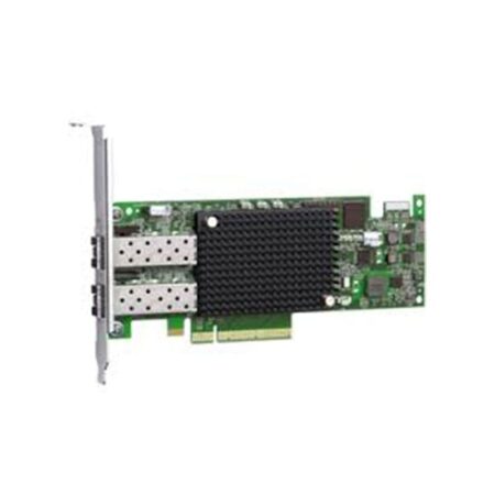 C8R39-60001 HP 16GB Dual Port PCI Express 3.0 at discount