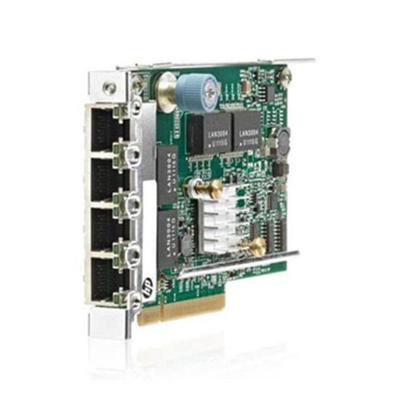 C8S92A HP 3PAR Storeserv 20000 4-Port 16GB at discount