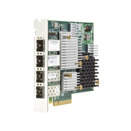 C8S96A HP 3PAR 20000 4-Port 16GB Fiber Channel at discount