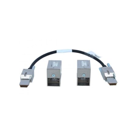 C9200-STACK-KIT Cisco 9200 Network Module at discount