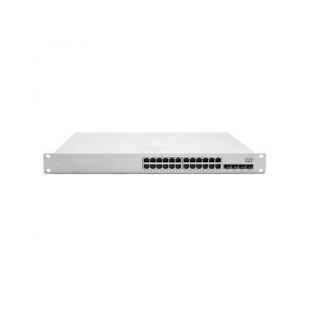 C9200L-24PXG-2Y-E Cisco Catalyst Ethernet Switch at discount