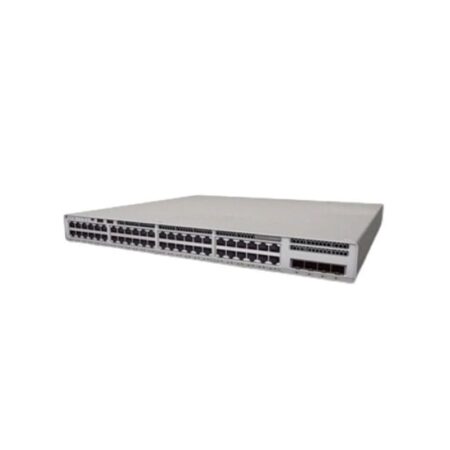 C9200L-48PXG-2YA++ Cisco Systems TAA at discount