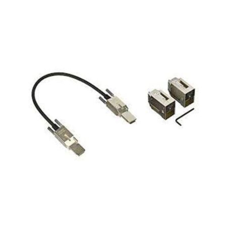 C9200L-STACK-KIT= Cisco Stacking Kit Switches at discount