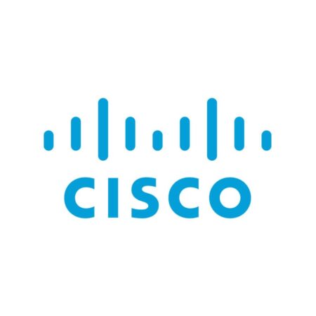 C9300-48H-1A Cisco Systems Catalyst 9300 48-Port at discount