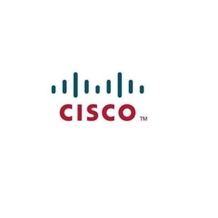 C9407-SHELF-KIT Cisco Installation Kit at discount