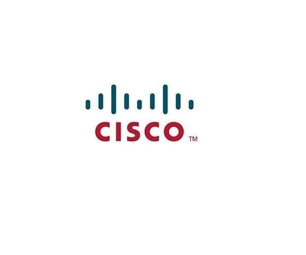 C9407-SHELF-KIT Cisco Installation Kit at discount