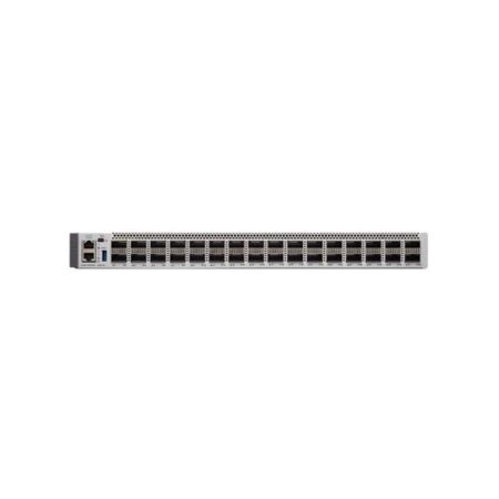 C9500-32QC-EDU Cisco Switch 32 Port Managed at discount