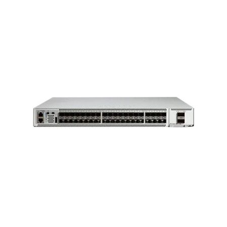 C9500-40X-P Cisco Catalyst 9500 40-Ports SFP+ at discount