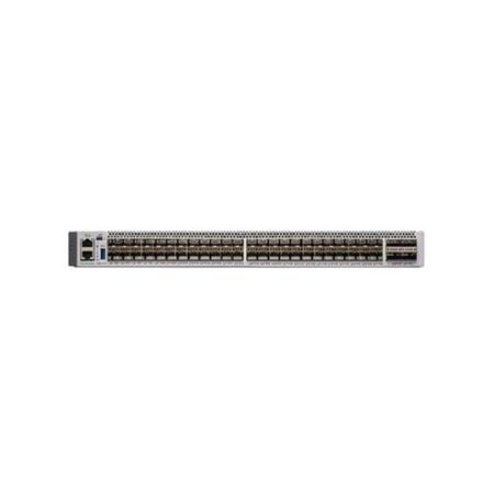 C9500-48Y4C-A-BUN Cisco Catalyst Switch 48 Port at discount