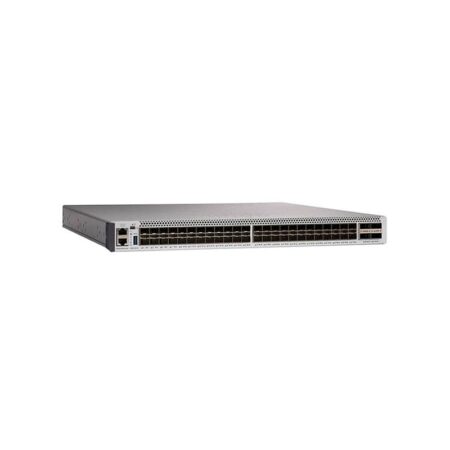 C9500-48Y4C-A-CAP Cisco Catalyst Switch 48 ports at discount