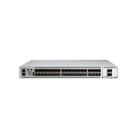 C9500-48Y4C-A, Cisco Catalyst 9500 4-port at discount