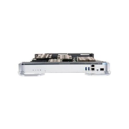 C9600-SUP-1 Cisco Catalyst 9600 Series 1 Module at discount