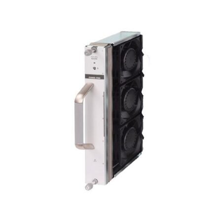 C9606-FAN Cisco Catalyst 9600 Fan Tray at discount