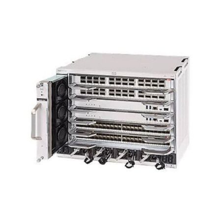 C9606R-48Y24C-BN-A Cisco Catalyst 9606R Switch at discount