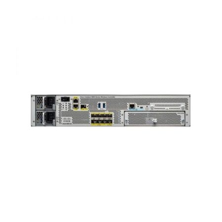 C9800-80-K9 Cisco Catalyst 9800-80 Wireless at discount
