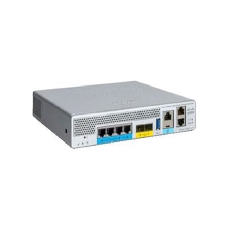 C9800-L-F-K9 Cisco Catalyst Lan Controller at discount
