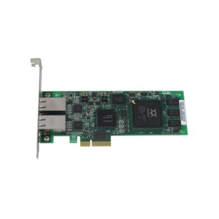 C9C50 Dell ISCSI Pci Express Host Bus Adapter at discount