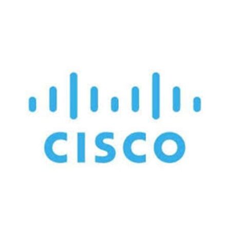 C9K-CMPCT-CBLE-GRD Cisco Cable Guard at discount