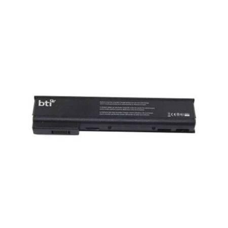 CA06XL-BTI BTI Notebook Battery Li-Ion 5200 mAh at discount