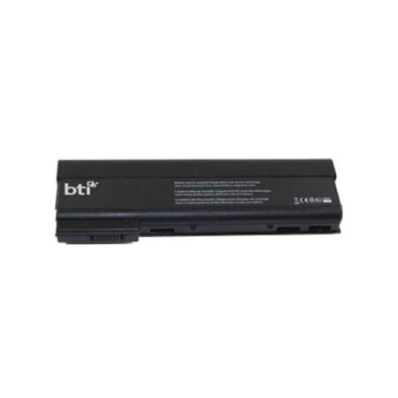 CA09-BTI BTI Notebook Battery Li-Ion 8400 mAh at discount
