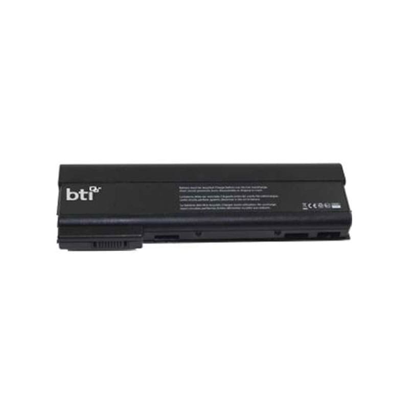 CA09-BTI BTI Notebook Battery Li-Ion 8400 mAh at discount