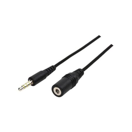 CAB-MIC20-EXT Cisco Extension Cable