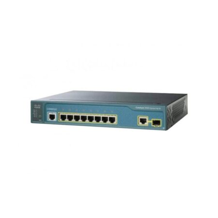 CAT-3KX-10G-NM-LRM Cisco Catalyst Module at discount