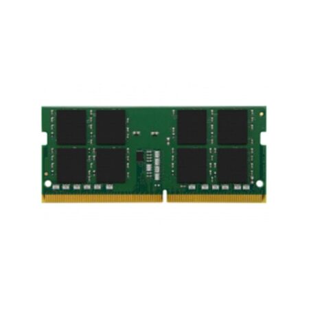 CBD24D4S7S8ME-8 Kingston 8G di RAM at discount